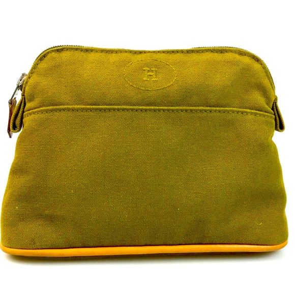 ⭐️Auth HERMES MiniMini⭐️ - Picture 6 of 6